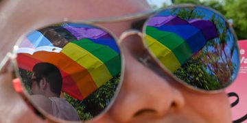 Perpres 111/2025 Prabowo Ungkap Ancaman LGBT dan Respons DPR