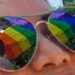 Perpres 111/2025 Prabowo Ungkap Ancaman LGBT dan Respons DPR