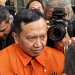 KPK Menahan Anggota DPRD Jatim Terkait Kasus Dana Hibah