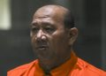 Kecaman P2G Terhadap Korupsi Seragam Sekolah yang Melibatkan Bupati Langkat