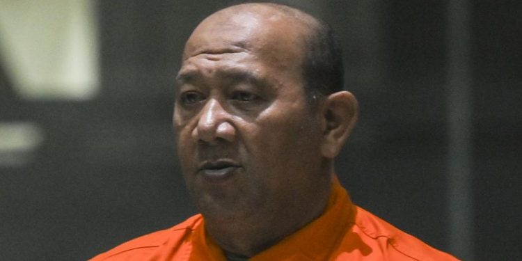 Kecaman P2G Terhadap Korupsi Seragam Sekolah yang Melibatkan Bupati Langkat