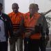 KPK Hadapi Praperadilan Kedua Terkait Ketum Kesthuri Jadi Tersangka Kuota Haji