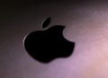 Apple Lalui Nvidia Jadi Perusahaan Paling Berharga di Dunia