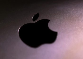Apple Lalui Nvidia Jadi Perusahaan Paling Berharga di Dunia