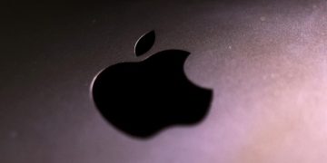 Apple Lalui Nvidia Jadi Perusahaan Paling Berharga di Dunia