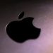 Apple Lalui Nvidia Jadi Perusahaan Paling Berharga di Dunia