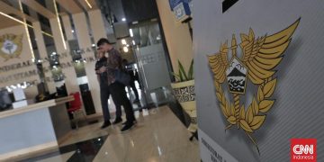 Bea Cukai Mengutuk Pembongkaran Rumah Dinas di Surabaya