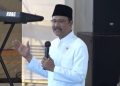 Prabowo Diundang Membuka Muktamar NU ke-35 di Jombang