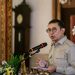 Revitalisasi Keraton Surakarta Mulai Tahun Ini