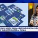 Perkuat Ekosistem Baterai EV, Insentif Diperlukan untuk Industri Nikel
