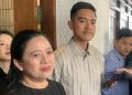 Dapil Neraka Kandang Banteng yang Diganggu Kaesang