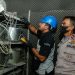 Viral Ruko di Bekasi Curi Listrik untuk Tambang Bitcoin