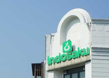 Asosiasi Fintech RI Menyikapi Hukum Pinjol Indosaku