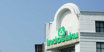 Asosiasi Fintech RI Menyikapi Hukum Pinjol Indosaku