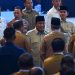 Prabowo Akan Mengumpulkan Kepala Daerah di Jakarta Bahas Indonesia ASRI