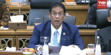 BI Perpanjang Relaksasi Cicilan Kartu Kredit sampai Akhir 2026