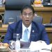 BI Perpanjang Relaksasi Cicilan Kartu Kredit sampai Akhir 2026