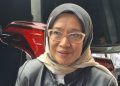 Imbauan Menteri PANRB untuk Fleksibilitas ASN Antar Anak Sekolah