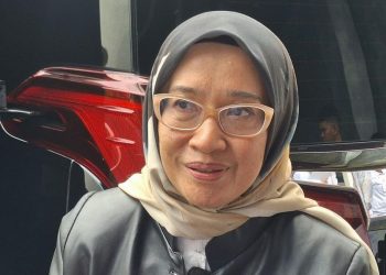 Imbauan Menteri PANRB untuk Fleksibilitas ASN Antar Anak Sekolah