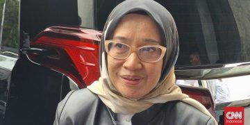 Imbauan Menteri PANRB untuk Fleksibilitas ASN Antar Anak Sekolah