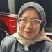 Imbauan Menteri PANRB untuk Fleksibilitas ASN Antar Anak Sekolah