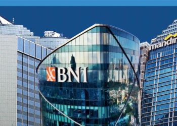 Pakar Ingatkan Jangan Menyimpan Uang Tunai, Periksa Aturan Saldo Minimum Bank