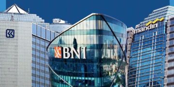 Pakar Ingatkan Jangan Menyimpan Uang Tunai, Periksa Aturan Saldo Minimum Bank