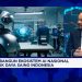 Tantangan Indonesia Memperkuat Ekosistem AI Demi Daya Saing yang Lebih Baik