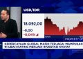 Rating S&P Stabil, Apakah Indonesia Semakin Menarik untuk Investor Asing?