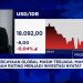Rating S&P Stabil, Apakah Indonesia Semakin Menarik untuk Investor Asing?