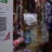 Warga Indonesia Semakin Mengurangi Penggunaan Uang Tunai