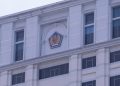Investor Internasional Membeli Surat Utang Indonesia, Dalam Enam Bulan Capai Rp270 T