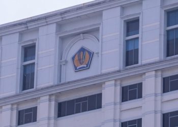 Investor Internasional Membeli Surat Utang Indonesia, Dalam Enam Bulan Capai Rp270 T