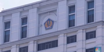 Investor Internasional Membeli Surat Utang Indonesia, Dalam Enam Bulan Capai Rp270 T