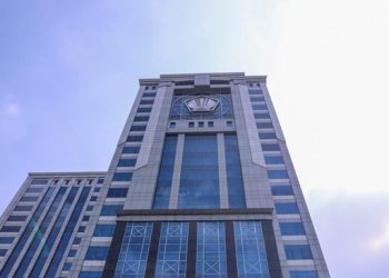 Target Dana Investor Masuk PFII Pemerintah RI Bisa Capai Rp 500 T