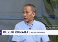 Bunga Tinggi Bos Otomotif Ungkap Dampaknya Terhadap Penjualan Mobil