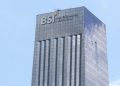 BSI dan BPJS Ketenagakerjaan Kerjasama Buka Akses KPR Syariah 30 Tahun