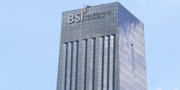 BSI dan BPJS Ketenagakerjaan Kerjasama Buka Akses KPR Syariah 30 Tahun