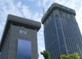 Bos BSI Ungkap Kantor Cabang di Arab Saudi Bakal Buka Bulan November
