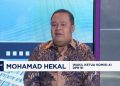 Syarat Utama Calon Gubernur Bank Indonesia, Tidak Hanya Ahli Moneter
