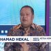 Syarat Utama Calon Gubernur Bank Indonesia, Tidak Hanya Ahli Moneter