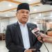 Gerindra Tanggapi OTT Bupati Kuansing Terkait Kasus Jual Beli Jabatan