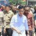 Bupati Siak Mengungkapkan Masalah Utang Rp400 Miliar kepada Gibran