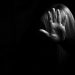 Anak di Mamuju Sulbar Diperkosa 15 Orang Termasuk Dua Paman Korban