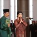 Tantangan Besar Calon Gubernur BI di Tengah Gejolak Global