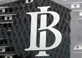 Empat Calon Dewan Gubernur Bank Indonesia Pilihan Prabowo