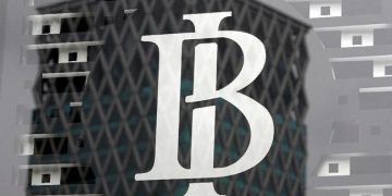 Empat Calon Dewan Gubernur Bank Indonesia Pilihan Prabowo