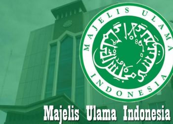 Pria Dilarang Berbusana Wanita di Acara 17 Agustus