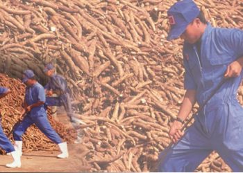 Pengendali Emiten Ini Memborong 204 Juta Saham dengan Harga Rp210