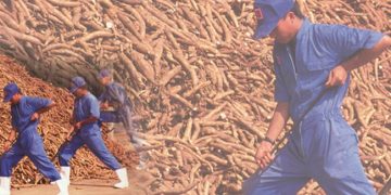 Pengendali Emiten Ini Memborong 204 Juta Saham dengan Harga Rp210